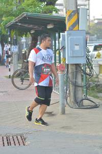 BIB: 3777
                            <button type="button" onclick="openModal(6481397)" class="btn btn-primary btn-sm float-right btn-popup" data-toggle="modal" data-target=".modal-high-quality">
                        <i class="fas fa-shopping-cart"></i> Add to Cart
                    </button>
                                            <button type="button" onclick="isThisMe(6481397, true)" class="btn btn-success btn-sm float-right btn-popup btn-isme hidden" data-toggle="tooltip" data-placement="bottom" title="นี่คือรูปของคุณใช่ไหม คลิกที่นี่เพื่อเอาเข้าอัลบั้ม">
                        <i class="fas fa-plus"></i> Add to album
                    </button>
                    <button type="button" onclick="isThisMe(6481397, false)" class="btn btn-warning btn-sm float-right btn-popup btn-isnotme hidden">
                        <i class="fas fa-ban"></i> Remove from album
                    </button>