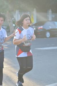 BIB: 6516
                            <button type="button" onclick="openModal(6480985)" class="btn btn-primary btn-sm float-right btn-popup" data-toggle="modal" data-target=".modal-high-quality">
                        <i class="fas fa-shopping-cart"></i> Add to Cart
                    </button>
                                            <button type="button" onclick="isThisMe(6480985, true)" class="btn btn-success btn-sm float-right btn-popup btn-isme hidden" data-toggle="tooltip" data-placement="bottom" title="นี่คือรูปของคุณใช่ไหม คลิกที่นี่เพื่อเอาเข้าอัลบั้ม">
                        <i class="fas fa-plus"></i> Add to album
                    </button>
                    <button type="button" onclick="isThisMe(6480985, false)" class="btn btn-warning btn-sm float-right btn-popup btn-isnotme hidden">
                        <i class="fas fa-ban"></i> Remove from album
                    </button>