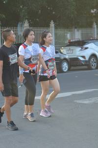 BIB: 6023, 6339, 6340
                            <button type="button" onclick="openModal(6480507)" class="btn btn-primary btn-sm float-right btn-popup" data-toggle="modal" data-target=".modal-high-quality">
                        <i class="fas fa-shopping-cart"></i> Add to Cart
                    </button>
                                            <button type="button" onclick="isThisMe(6480507, true)" class="btn btn-success btn-sm float-right btn-popup btn-isme hidden" data-toggle="tooltip" data-placement="bottom" title="นี่คือรูปของคุณใช่ไหม คลิกที่นี่เพื่อเอาเข้าอัลบั้ม">
                        <i class="fas fa-plus"></i> Add to album
                    </button>
                    <button type="button" onclick="isThisMe(6480507, false)" class="btn btn-warning btn-sm float-right btn-popup btn-isnotme hidden">
                        <i class="fas fa-ban"></i> Remove from album
                    </button>