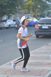 BIB: 
                            <button type="button" onclick="openModal(6480953)" class="btn btn-primary btn-sm float-right btn-popup" data-toggle="modal" data-target=".modal-high-quality">
                        <i class="fas fa-shopping-cart"></i> Add to Cart
                    </button>
                                            <button type="button" onclick="isThisMe(6480953, true)" class="btn btn-success btn-sm float-right btn-popup btn-isme hidden" data-toggle="tooltip" data-placement="bottom" title="นี่คือรูปของคุณใช่ไหม คลิกที่นี่เพื่อเอาเข้าอัลบั้ม">
                        <i class="fas fa-plus"></i> Add to album
                    </button>
                    <button type="button" onclick="isThisMe(6480953, false)" class="btn btn-warning btn-sm float-right btn-popup btn-isnotme hidden">
                        <i class="fas fa-ban"></i> Remove from album
                    </button>