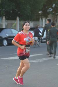 BIB: 7503
                            <button type="button" onclick="openModal(6480427)" class="btn btn-primary btn-sm float-right btn-popup" data-toggle="modal" data-target=".modal-high-quality">
                        <i class="fas fa-shopping-cart"></i> Add to Cart
                    </button>
                                            <button type="button" onclick="isThisMe(6480427, true)" class="btn btn-success btn-sm float-right btn-popup btn-isme hidden" data-toggle="tooltip" data-placement="bottom" title="นี่คือรูปของคุณใช่ไหม คลิกที่นี่เพื่อเอาเข้าอัลบั้ม">
                        <i class="fas fa-plus"></i> Add to album
                    </button>
                    <button type="button" onclick="isThisMe(6480427, false)" class="btn btn-warning btn-sm float-right btn-popup btn-isnotme hidden">
                        <i class="fas fa-ban"></i> Remove from album
                    </button>