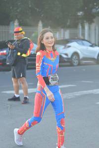 BIB: 7835
                            <button type="button" onclick="openModal(6481542)" class="btn btn-primary btn-sm float-right btn-popup" data-toggle="modal" data-target=".modal-high-quality">
                        <i class="fas fa-shopping-cart"></i> Add to Cart
                    </button>
                                            <button type="button" onclick="isThisMe(6481542, true)" class="btn btn-success btn-sm float-right btn-popup btn-isme hidden" data-toggle="tooltip" data-placement="bottom" title="นี่คือรูปของคุณใช่ไหม คลิกที่นี่เพื่อเอาเข้าอัลบั้ม">
                        <i class="fas fa-plus"></i> Add to album
                    </button>
                    <button type="button" onclick="isThisMe(6481542, false)" class="btn btn-warning btn-sm float-right btn-popup btn-isnotme hidden">
                        <i class="fas fa-ban"></i> Remove from album
                    </button>