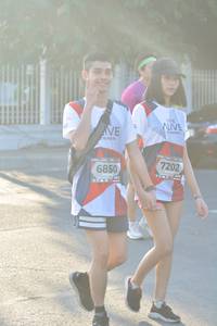 BIB: 7202, 6850
                            <button type="button" onclick="openModal(6481047)" class="btn btn-primary btn-sm float-right btn-popup" data-toggle="modal" data-target=".modal-high-quality">
                        <i class="fas fa-shopping-cart"></i> Add to Cart
                    </button>
                                            <button type="button" onclick="isThisMe(6481047, true)" class="btn btn-success btn-sm float-right btn-popup btn-isme hidden" data-toggle="tooltip" data-placement="bottom" title="นี่คือรูปของคุณใช่ไหม คลิกที่นี่เพื่อเอาเข้าอัลบั้ม">
                        <i class="fas fa-plus"></i> Add to album
                    </button>
                    <button type="button" onclick="isThisMe(6481047, false)" class="btn btn-warning btn-sm float-right btn-popup btn-isnotme hidden">
                        <i class="fas fa-ban"></i> Remove from album
                    </button>