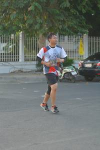 BIB: 129
                            <button type="button" onclick="openModal(6480026)" class="btn btn-primary btn-sm float-right btn-popup" data-toggle="modal" data-target=".modal-high-quality">
                        <i class="fas fa-shopping-cart"></i> Add to Cart
                    </button>
                                            <button type="button" onclick="isThisMe(6480026, true)" class="btn btn-success btn-sm float-right btn-popup btn-isme hidden" data-toggle="tooltip" data-placement="bottom" title="นี่คือรูปของคุณใช่ไหม คลิกที่นี่เพื่อเอาเข้าอัลบั้ม">
                        <i class="fas fa-plus"></i> Add to album
                    </button>
                    <button type="button" onclick="isThisMe(6480026, false)" class="btn btn-warning btn-sm float-right btn-popup btn-isnotme hidden">
                        <i class="fas fa-ban"></i> Remove from album
                    </button>