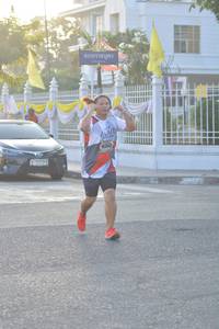 BIB: 6265
                            <button type="button" onclick="openModal(6479976)" class="btn btn-primary btn-sm float-right btn-popup" data-toggle="modal" data-target=".modal-high-quality">
                        <i class="fas fa-shopping-cart"></i> Add to Cart
                    </button>
                                            <button type="button" onclick="isThisMe(6479976, true)" class="btn btn-success btn-sm float-right btn-popup btn-isme hidden" data-toggle="tooltip" data-placement="bottom" title="นี่คือรูปของคุณใช่ไหม คลิกที่นี่เพื่อเอาเข้าอัลบั้ม">
                        <i class="fas fa-plus"></i> Add to album
                    </button>
                    <button type="button" onclick="isThisMe(6479976, false)" class="btn btn-warning btn-sm float-right btn-popup btn-isnotme hidden">
                        <i class="fas fa-ban"></i> Remove from album
                    </button>