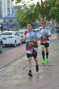 BIB: 2977, 2122
                            <button type="button" onclick="openModal(6479546)" class="btn btn-primary btn-sm float-right btn-popup" data-toggle="modal" data-target=".modal-high-quality">
                        <i class="fas fa-shopping-cart"></i> Add to Cart
                    </button>
                                            <button type="button" onclick="isThisMe(6479546, true)" class="btn btn-success btn-sm float-right btn-popup btn-isme hidden" data-toggle="tooltip" data-placement="bottom" title="นี่คือรูปของคุณใช่ไหม คลิกที่นี่เพื่อเอาเข้าอัลบั้ม">
                        <i class="fas fa-plus"></i> Add to album
                    </button>
                    <button type="button" onclick="isThisMe(6479546, false)" class="btn btn-warning btn-sm float-right btn-popup btn-isnotme hidden">
                        <i class="fas fa-ban"></i> Remove from album
                    </button>