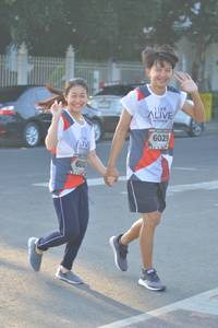 BIB: 
                            <button type="button" onclick="openModal(6481049)" class="btn btn-primary btn-sm float-right btn-popup" data-toggle="modal" data-target=".modal-high-quality">
                        <i class="fas fa-shopping-cart"></i> Add to Cart
                    </button>
                                            <button type="button" onclick="isThisMe(6481049, true)" class="btn btn-success btn-sm float-right btn-popup btn-isme hidden" data-toggle="tooltip" data-placement="bottom" title="นี่คือรูปของคุณใช่ไหม คลิกที่นี่เพื่อเอาเข้าอัลบั้ม">
                        <i class="fas fa-plus"></i> Add to album
                    </button>
                    <button type="button" onclick="isThisMe(6481049, false)" class="btn btn-warning btn-sm float-right btn-popup btn-isnotme hidden">
                        <i class="fas fa-ban"></i> Remove from album
                    </button>