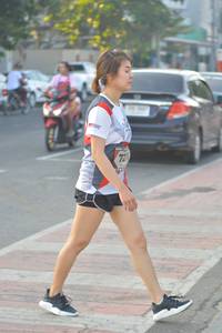 BIB: 
                            <button type="button" onclick="openModal(6481151)" class="btn btn-primary btn-sm float-right btn-popup" data-toggle="modal" data-target=".modal-high-quality">
                        <i class="fas fa-shopping-cart"></i> Add to Cart
                    </button>
                                            <button type="button" onclick="isThisMe(6481151, true)" class="btn btn-success btn-sm float-right btn-popup btn-isme hidden" data-toggle="tooltip" data-placement="bottom" title="นี่คือรูปของคุณใช่ไหม คลิกที่นี่เพื่อเอาเข้าอัลบั้ม">
                        <i class="fas fa-plus"></i> Add to album
                    </button>
                    <button type="button" onclick="isThisMe(6481151, false)" class="btn btn-warning btn-sm float-right btn-popup btn-isnotme hidden">
                        <i class="fas fa-ban"></i> Remove from album
                    </button>