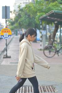 BIB: 
                            <button type="button" onclick="openModal(6481580)" class="btn btn-primary btn-sm float-right btn-popup" data-toggle="modal" data-target=".modal-high-quality">
                        <i class="fas fa-shopping-cart"></i> Add to Cart
                    </button>
                                            <button type="button" onclick="isThisMe(6481580, true)" class="btn btn-success btn-sm float-right btn-popup btn-isme hidden" data-toggle="tooltip" data-placement="bottom" title="นี่คือรูปของคุณใช่ไหม คลิกที่นี่เพื่อเอาเข้าอัลบั้ม">
                        <i class="fas fa-plus"></i> Add to album
                    </button>
                    <button type="button" onclick="isThisMe(6481580, false)" class="btn btn-warning btn-sm float-right btn-popup btn-isnotme hidden">
                        <i class="fas fa-ban"></i> Remove from album
                    </button>