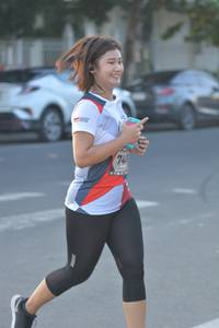 BIB: 
                            <button type="button" onclick="openModal(6480709)" class="btn btn-primary btn-sm float-right btn-popup" data-toggle="modal" data-target=".modal-high-quality">
                        <i class="fas fa-shopping-cart"></i> Add to Cart
                    </button>
                                            <button type="button" onclick="isThisMe(6480709, true)" class="btn btn-success btn-sm float-right btn-popup btn-isme hidden" data-toggle="tooltip" data-placement="bottom" title="นี่คือรูปของคุณใช่ไหม คลิกที่นี่เพื่อเอาเข้าอัลบั้ม">
                        <i class="fas fa-plus"></i> Add to album
                    </button>
                    <button type="button" onclick="isThisMe(6480709, false)" class="btn btn-warning btn-sm float-right btn-popup btn-isnotme hidden">
                        <i class="fas fa-ban"></i> Remove from album
                    </button>