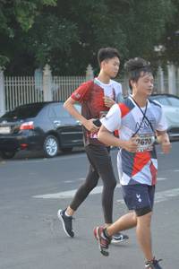 BIB: 7670
                            <button type="button" onclick="openModal(6480402)" class="btn btn-primary btn-sm float-right btn-popup" data-toggle="modal" data-target=".modal-high-quality">
                        <i class="fas fa-shopping-cart"></i> Add to Cart
                    </button>
                                            <button type="button" onclick="isThisMe(6480402, true)" class="btn btn-success btn-sm float-right btn-popup btn-isme hidden" data-toggle="tooltip" data-placement="bottom" title="นี่คือรูปของคุณใช่ไหม คลิกที่นี่เพื่อเอาเข้าอัลบั้ม">
                        <i class="fas fa-plus"></i> Add to album
                    </button>
                    <button type="button" onclick="isThisMe(6480402, false)" class="btn btn-warning btn-sm float-right btn-popup btn-isnotme hidden">
                        <i class="fas fa-ban"></i> Remove from album
                    </button>