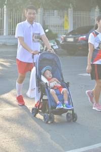 BIB: 666
                            <button type="button" onclick="openModal(6481092)" class="btn btn-primary btn-sm float-right btn-popup" data-toggle="modal" data-target=".modal-high-quality">
                        <i class="fas fa-shopping-cart"></i> Add to Cart
                    </button>
                                            <button type="button" onclick="isThisMe(6481092, true)" class="btn btn-success btn-sm float-right btn-popup btn-isme hidden" data-toggle="tooltip" data-placement="bottom" title="นี่คือรูปของคุณใช่ไหม คลิกที่นี่เพื่อเอาเข้าอัลบั้ม">
                        <i class="fas fa-plus"></i> Add to album
                    </button>
                    <button type="button" onclick="isThisMe(6481092, false)" class="btn btn-warning btn-sm float-right btn-popup btn-isnotme hidden">
                        <i class="fas fa-ban"></i> Remove from album
                    </button>