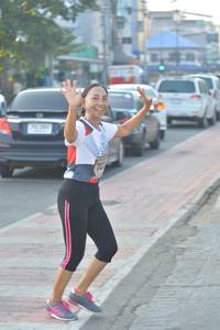 BIB: 
                            <button type="button" onclick="openModal(6481838)" class="btn btn-primary btn-sm float-right btn-popup" data-toggle="modal" data-target=".modal-high-quality">
                        <i class="fas fa-shopping-cart"></i> Add to Cart
                    </button>
                                            <button type="button" onclick="isThisMe(6481838, true)" class="btn btn-success btn-sm float-right btn-popup btn-isme hidden" data-toggle="tooltip" data-placement="bottom" title="นี่คือรูปของคุณใช่ไหม คลิกที่นี่เพื่อเอาเข้าอัลบั้ม">
                        <i class="fas fa-plus"></i> Add to album
                    </button>
                    <button type="button" onclick="isThisMe(6481838, false)" class="btn btn-warning btn-sm float-right btn-popup btn-isnotme hidden">
                        <i class="fas fa-ban"></i> Remove from album
                    </button>