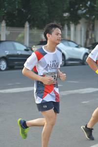 BIB: 
                            <button type="button" onclick="openModal(6480127)" class="btn btn-primary btn-sm float-right btn-popup" data-toggle="modal" data-target=".modal-high-quality">
                        <i class="fas fa-shopping-cart"></i> Add to Cart
                    </button>
                                            <button type="button" onclick="isThisMe(6480127, true)" class="btn btn-success btn-sm float-right btn-popup btn-isme hidden" data-toggle="tooltip" data-placement="bottom" title="นี่คือรูปของคุณใช่ไหม คลิกที่นี่เพื่อเอาเข้าอัลบั้ม">
                        <i class="fas fa-plus"></i> Add to album
                    </button>
                    <button type="button" onclick="isThisMe(6480127, false)" class="btn btn-warning btn-sm float-right btn-popup btn-isnotme hidden">
                        <i class="fas fa-ban"></i> Remove from album
                    </button>