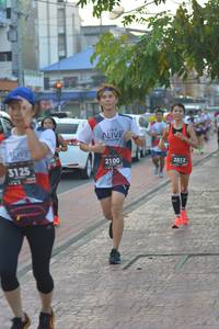 BIB: 2100, 2812, 3125
                            <button type="button" onclick="openModal(6479589)" class="btn btn-primary btn-sm float-right btn-popup" data-toggle="modal" data-target=".modal-high-quality">
                        <i class="fas fa-shopping-cart"></i> Add to Cart
                    </button>
                                            <button type="button" onclick="isThisMe(6479589, true)" class="btn btn-success btn-sm float-right btn-popup btn-isme hidden" data-toggle="tooltip" data-placement="bottom" title="นี่คือรูปของคุณใช่ไหม คลิกที่นี่เพื่อเอาเข้าอัลบั้ม">
                        <i class="fas fa-plus"></i> Add to album
                    </button>
                    <button type="button" onclick="isThisMe(6479589, false)" class="btn btn-warning btn-sm float-right btn-popup btn-isnotme hidden">
                        <i class="fas fa-ban"></i> Remove from album
                    </button>