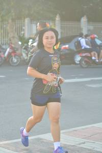 BIB: 
                            <button type="button" onclick="openModal(6481815)" class="btn btn-primary btn-sm float-right btn-popup" data-toggle="modal" data-target=".modal-high-quality">
                        <i class="fas fa-shopping-cart"></i> Add to Cart
                    </button>
                                            <button type="button" onclick="isThisMe(6481815, true)" class="btn btn-success btn-sm float-right btn-popup btn-isme hidden" data-toggle="tooltip" data-placement="bottom" title="นี่คือรูปของคุณใช่ไหม คลิกที่นี่เพื่อเอาเข้าอัลบั้ม">
                        <i class="fas fa-plus"></i> Add to album
                    </button>
                    <button type="button" onclick="isThisMe(6481815, false)" class="btn btn-warning btn-sm float-right btn-popup btn-isnotme hidden">
                        <i class="fas fa-ban"></i> Remove from album
                    </button>