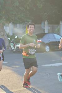 BIB: 6307
                            <button type="button" onclick="openModal(6480909)" class="btn btn-primary btn-sm float-right btn-popup" data-toggle="modal" data-target=".modal-high-quality">
                        <i class="fas fa-shopping-cart"></i> Add to Cart
                    </button>
                                            <button type="button" onclick="isThisMe(6480909, true)" class="btn btn-success btn-sm float-right btn-popup btn-isme hidden" data-toggle="tooltip" data-placement="bottom" title="นี่คือรูปของคุณใช่ไหม คลิกที่นี่เพื่อเอาเข้าอัลบั้ม">
                        <i class="fas fa-plus"></i> Add to album
                    </button>
                    <button type="button" onclick="isThisMe(6480909, false)" class="btn btn-warning btn-sm float-right btn-popup btn-isnotme hidden">
                        <i class="fas fa-ban"></i> Remove from album
                    </button>