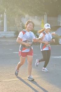 BIB: 6429
                            <button type="button" onclick="openModal(6480819)" class="btn btn-primary btn-sm float-right btn-popup" data-toggle="modal" data-target=".modal-high-quality">
                        <i class="fas fa-shopping-cart"></i> Add to Cart
                    </button>
                                            <button type="button" onclick="isThisMe(6480819, true)" class="btn btn-success btn-sm float-right btn-popup btn-isme hidden" data-toggle="tooltip" data-placement="bottom" title="นี่คือรูปของคุณใช่ไหม คลิกที่นี่เพื่อเอาเข้าอัลบั้ม">
                        <i class="fas fa-plus"></i> Add to album
                    </button>
                    <button type="button" onclick="isThisMe(6480819, false)" class="btn btn-warning btn-sm float-right btn-popup btn-isnotme hidden">
                        <i class="fas fa-ban"></i> Remove from album
                    </button>