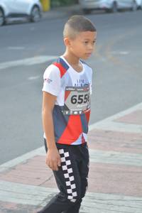 BIB: 655
                            <button type="button" onclick="openModal(6481594)" class="btn btn-primary btn-sm float-right btn-popup" data-toggle="modal" data-target=".modal-high-quality">
                        <i class="fas fa-shopping-cart"></i> Add to Cart
                    </button>
                                            <button type="button" onclick="isThisMe(6481594, true)" class="btn btn-success btn-sm float-right btn-popup btn-isme hidden" data-toggle="tooltip" data-placement="bottom" title="นี่คือรูปของคุณใช่ไหม คลิกที่นี่เพื่อเอาเข้าอัลบั้ม">
                        <i class="fas fa-plus"></i> Add to album
                    </button>
                    <button type="button" onclick="isThisMe(6481594, false)" class="btn btn-warning btn-sm float-right btn-popup btn-isnotme hidden">
                        <i class="fas fa-ban"></i> Remove from album
                    </button>