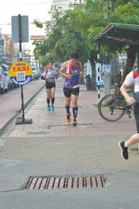 BIB: 2129, 045
                            <button type="button" onclick="openModal(6480601)" class="btn btn-primary btn-sm float-right btn-popup" data-toggle="modal" data-target=".modal-high-quality">
                        <i class="fas fa-shopping-cart"></i> Add to Cart
                    </button>
                                            <button type="button" onclick="isThisMe(6480601, true)" class="btn btn-success btn-sm float-right btn-popup btn-isme hidden" data-toggle="tooltip" data-placement="bottom" title="นี่คือรูปของคุณใช่ไหม คลิกที่นี่เพื่อเอาเข้าอัลบั้ม">
                        <i class="fas fa-plus"></i> Add to album
                    </button>
                    <button type="button" onclick="isThisMe(6480601, false)" class="btn btn-warning btn-sm float-right btn-popup btn-isnotme hidden">
                        <i class="fas fa-ban"></i> Remove from album
                    </button>