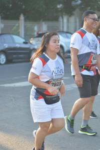 BIB: 7923
                            <button type="button" onclick="openModal(6481022)" class="btn btn-primary btn-sm float-right btn-popup" data-toggle="modal" data-target=".modal-high-quality">
                        <i class="fas fa-shopping-cart"></i> Add to Cart
                    </button>
                                            <button type="button" onclick="isThisMe(6481022, true)" class="btn btn-success btn-sm float-right btn-popup btn-isme hidden" data-toggle="tooltip" data-placement="bottom" title="นี่คือรูปของคุณใช่ไหม คลิกที่นี่เพื่อเอาเข้าอัลบั้ม">
                        <i class="fas fa-plus"></i> Add to album
                    </button>
                    <button type="button" onclick="isThisMe(6481022, false)" class="btn btn-warning btn-sm float-right btn-popup btn-isnotme hidden">
                        <i class="fas fa-ban"></i> Remove from album
                    </button>