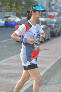 BIB: 
                            <button type="button" onclick="openModal(6480572)" class="btn btn-primary btn-sm float-right btn-popup" data-toggle="modal" data-target=".modal-high-quality">
                        <i class="fas fa-shopping-cart"></i> Add to Cart
                    </button>
                                            <button type="button" onclick="isThisMe(6480572, true)" class="btn btn-success btn-sm float-right btn-popup btn-isme hidden" data-toggle="tooltip" data-placement="bottom" title="นี่คือรูปของคุณใช่ไหม คลิกที่นี่เพื่อเอาเข้าอัลบั้ม">
                        <i class="fas fa-plus"></i> Add to album
                    </button>
                    <button type="button" onclick="isThisMe(6480572, false)" class="btn btn-warning btn-sm float-right btn-popup btn-isnotme hidden">
                        <i class="fas fa-ban"></i> Remove from album
                    </button>