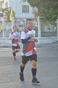 BIB: 
                            <button type="button" onclick="openModal(6479844)" class="btn btn-primary btn-sm float-right btn-popup" data-toggle="modal" data-target=".modal-high-quality">
                        <i class="fas fa-shopping-cart"></i> Add to Cart
                    </button>
                                            <button type="button" onclick="isThisMe(6479844, true)" class="btn btn-success btn-sm float-right btn-popup btn-isme hidden" data-toggle="tooltip" data-placement="bottom" title="นี่คือรูปของคุณใช่ไหม คลิกที่นี่เพื่อเอาเข้าอัลบั้ม">
                        <i class="fas fa-plus"></i> Add to album
                    </button>
                    <button type="button" onclick="isThisMe(6479844, false)" class="btn btn-warning btn-sm float-right btn-popup btn-isnotme hidden">
                        <i class="fas fa-ban"></i> Remove from album
                    </button>