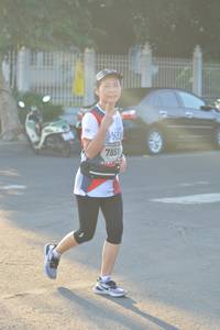 BIB: 7851
                            <button type="button" onclick="openModal(6481014)" class="btn btn-primary btn-sm float-right btn-popup" data-toggle="modal" data-target=".modal-high-quality">
                        <i class="fas fa-shopping-cart"></i> Add to Cart
                    </button>
                                            <button type="button" onclick="isThisMe(6481014, true)" class="btn btn-success btn-sm float-right btn-popup btn-isme hidden" data-toggle="tooltip" data-placement="bottom" title="นี่คือรูปของคุณใช่ไหม คลิกที่นี่เพื่อเอาเข้าอัลบั้ม">
                        <i class="fas fa-plus"></i> Add to album
                    </button>
                    <button type="button" onclick="isThisMe(6481014, false)" class="btn btn-warning btn-sm float-right btn-popup btn-isnotme hidden">
                        <i class="fas fa-ban"></i> Remove from album
                    </button>