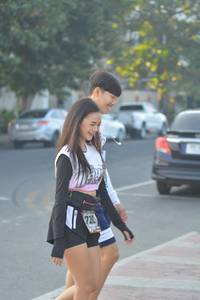 BIB: 
                            <button type="button" onclick="openModal(6481451)" class="btn btn-primary btn-sm float-right btn-popup" data-toggle="modal" data-target=".modal-high-quality">
                        <i class="fas fa-shopping-cart"></i> Add to Cart
                    </button>
                                            <button type="button" onclick="isThisMe(6481451, true)" class="btn btn-success btn-sm float-right btn-popup btn-isme hidden" data-toggle="tooltip" data-placement="bottom" title="นี่คือรูปของคุณใช่ไหม คลิกที่นี่เพื่อเอาเข้าอัลบั้ม">
                        <i class="fas fa-plus"></i> Add to album
                    </button>
                    <button type="button" onclick="isThisMe(6481451, false)" class="btn btn-warning btn-sm float-right btn-popup btn-isnotme hidden">
                        <i class="fas fa-ban"></i> Remove from album
                    </button>