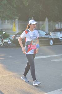 BIB: 794
                            <button type="button" onclick="openModal(6480946)" class="btn btn-primary btn-sm float-right btn-popup" data-toggle="modal" data-target=".modal-high-quality">
                        <i class="fas fa-shopping-cart"></i> Add to Cart
                    </button>
                                            <button type="button" onclick="isThisMe(6480946, true)" class="btn btn-success btn-sm float-right btn-popup btn-isme hidden" data-toggle="tooltip" data-placement="bottom" title="นี่คือรูปของคุณใช่ไหม คลิกที่นี่เพื่อเอาเข้าอัลบั้ม">
                        <i class="fas fa-plus"></i> Add to album
                    </button>
                    <button type="button" onclick="isThisMe(6480946, false)" class="btn btn-warning btn-sm float-right btn-popup btn-isnotme hidden">
                        <i class="fas fa-ban"></i> Remove from album
                    </button>