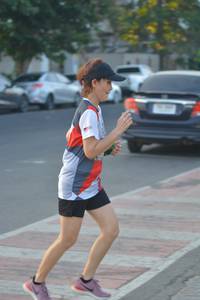 BIB: 
                            <button type="button" onclick="openModal(6479858)" class="btn btn-primary btn-sm float-right btn-popup" data-toggle="modal" data-target=".modal-high-quality">
                        <i class="fas fa-shopping-cart"></i> Add to Cart
                    </button>
                                            <button type="button" onclick="isThisMe(6479858, true)" class="btn btn-success btn-sm float-right btn-popup btn-isme hidden" data-toggle="tooltip" data-placement="bottom" title="นี่คือรูปของคุณใช่ไหม คลิกที่นี่เพื่อเอาเข้าอัลบั้ม">
                        <i class="fas fa-plus"></i> Add to album
                    </button>
                    <button type="button" onclick="isThisMe(6479858, false)" class="btn btn-warning btn-sm float-right btn-popup btn-isnotme hidden">
                        <i class="fas fa-ban"></i> Remove from album
                    </button>