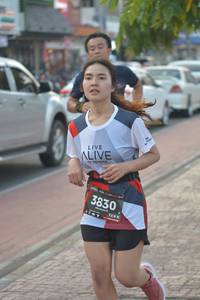 BIB: 3830, 128
                            <button type="button" onclick="openModal(6479724)" class="btn btn-primary btn-sm float-right btn-popup" data-toggle="modal" data-target=".modal-high-quality">
                        <i class="fas fa-shopping-cart"></i> Add to Cart
                    </button>
                                            <button type="button" onclick="isThisMe(6479724, true)" class="btn btn-success btn-sm float-right btn-popup btn-isme hidden" data-toggle="tooltip" data-placement="bottom" title="นี่คือรูปของคุณใช่ไหม คลิกที่นี่เพื่อเอาเข้าอัลบั้ม">
                        <i class="fas fa-plus"></i> Add to album
                    </button>
                    <button type="button" onclick="isThisMe(6479724, false)" class="btn btn-warning btn-sm float-right btn-popup btn-isnotme hidden">
                        <i class="fas fa-ban"></i> Remove from album
                    </button>