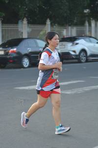 BIB: 728
                            <button type="button" onclick="openModal(6480070)" class="btn btn-primary btn-sm float-right btn-popup" data-toggle="modal" data-target=".modal-high-quality">
                        <i class="fas fa-shopping-cart"></i> Add to Cart
                    </button>
                                            <button type="button" onclick="isThisMe(6480070, true)" class="btn btn-success btn-sm float-right btn-popup btn-isme hidden" data-toggle="tooltip" data-placement="bottom" title="นี่คือรูปของคุณใช่ไหม คลิกที่นี่เพื่อเอาเข้าอัลบั้ม">
                        <i class="fas fa-plus"></i> Add to album
                    </button>
                    <button type="button" onclick="isThisMe(6480070, false)" class="btn btn-warning btn-sm float-right btn-popup btn-isnotme hidden">
                        <i class="fas fa-ban"></i> Remove from album
                    </button>