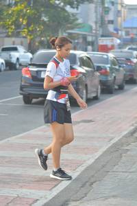 BIB: 
                            <button type="button" onclick="openModal(6481125)" class="btn btn-primary btn-sm float-right btn-popup" data-toggle="modal" data-target=".modal-high-quality">
                        <i class="fas fa-shopping-cart"></i> Add to Cart
                    </button>
                                            <button type="button" onclick="isThisMe(6481125, true)" class="btn btn-success btn-sm float-right btn-popup btn-isme hidden" data-toggle="tooltip" data-placement="bottom" title="นี่คือรูปของคุณใช่ไหม คลิกที่นี่เพื่อเอาเข้าอัลบั้ม">
                        <i class="fas fa-plus"></i> Add to album
                    </button>
                    <button type="button" onclick="isThisMe(6481125, false)" class="btn btn-warning btn-sm float-right btn-popup btn-isnotme hidden">
                        <i class="fas fa-ban"></i> Remove from album
                    </button>