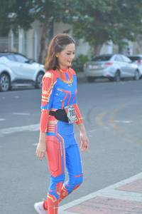 BIB: 
                            <button type="button" onclick="openModal(6481551)" class="btn btn-primary btn-sm float-right btn-popup" data-toggle="modal" data-target=".modal-high-quality">
                        <i class="fas fa-shopping-cart"></i> Add to Cart
                    </button>
                                            <button type="button" onclick="isThisMe(6481551, true)" class="btn btn-success btn-sm float-right btn-popup btn-isme hidden" data-toggle="tooltip" data-placement="bottom" title="นี่คือรูปของคุณใช่ไหม คลิกที่นี่เพื่อเอาเข้าอัลบั้ม">
                        <i class="fas fa-plus"></i> Add to album
                    </button>
                    <button type="button" onclick="isThisMe(6481551, false)" class="btn btn-warning btn-sm float-right btn-popup btn-isnotme hidden">
                        <i class="fas fa-ban"></i> Remove from album
                    </button>