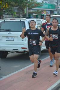 BIB: 2970, 2166
                            <button type="button" onclick="openModal(6479369)" class="btn btn-primary btn-sm float-right btn-popup" data-toggle="modal" data-target=".modal-high-quality">
                        <i class="fas fa-shopping-cart"></i> Add to Cart
                    </button>
                                            <button type="button" onclick="isThisMe(6479369, true)" class="btn btn-success btn-sm float-right btn-popup btn-isme hidden" data-toggle="tooltip" data-placement="bottom" title="นี่คือรูปของคุณใช่ไหม คลิกที่นี่เพื่อเอาเข้าอัลบั้ม">
                        <i class="fas fa-plus"></i> Add to album
                    </button>
                    <button type="button" onclick="isThisMe(6479369, false)" class="btn btn-warning btn-sm float-right btn-popup btn-isnotme hidden">
                        <i class="fas fa-ban"></i> Remove from album
                    </button>