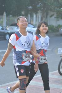 BIB: 7064, 7346
                            <button type="button" onclick="openModal(6481103)" class="btn btn-primary btn-sm float-right btn-popup" data-toggle="modal" data-target=".modal-high-quality">
                        <i class="fas fa-shopping-cart"></i> Add to Cart
                    </button>
                                            <button type="button" onclick="isThisMe(6481103, true)" class="btn btn-success btn-sm float-right btn-popup btn-isme hidden" data-toggle="tooltip" data-placement="bottom" title="นี่คือรูปของคุณใช่ไหม คลิกที่นี่เพื่อเอาเข้าอัลบั้ม">
                        <i class="fas fa-plus"></i> Add to album
                    </button>
                    <button type="button" onclick="isThisMe(6481103, false)" class="btn btn-warning btn-sm float-right btn-popup btn-isnotme hidden">
                        <i class="fas fa-ban"></i> Remove from album
                    </button>