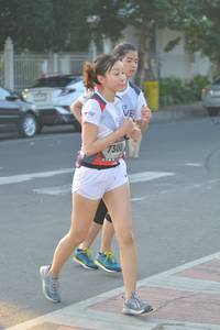 BIB: 7300
                            <button type="button" onclick="openModal(6480965)" class="btn btn-primary btn-sm float-right btn-popup" data-toggle="modal" data-target=".modal-high-quality">
                        <i class="fas fa-shopping-cart"></i> Add to Cart
                    </button>
                                            <button type="button" onclick="isThisMe(6480965, true)" class="btn btn-success btn-sm float-right btn-popup btn-isme hidden" data-toggle="tooltip" data-placement="bottom" title="นี่คือรูปของคุณใช่ไหม คลิกที่นี่เพื่อเอาเข้าอัลบั้ม">
                        <i class="fas fa-plus"></i> Add to album
                    </button>
                    <button type="button" onclick="isThisMe(6480965, false)" class="btn btn-warning btn-sm float-right btn-popup btn-isnotme hidden">
                        <i class="fas fa-ban"></i> Remove from album
                    </button>