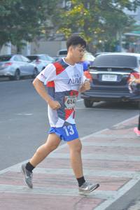 BIB: 614
                            <button type="button" onclick="openModal(6480961)" class="btn btn-primary btn-sm float-right btn-popup" data-toggle="modal" data-target=".modal-high-quality">
                        <i class="fas fa-shopping-cart"></i> Add to Cart
                    </button>
                                            <button type="button" onclick="isThisMe(6480961, true)" class="btn btn-success btn-sm float-right btn-popup btn-isme hidden" data-toggle="tooltip" data-placement="bottom" title="นี่คือรูปของคุณใช่ไหม คลิกที่นี่เพื่อเอาเข้าอัลบั้ม">
                        <i class="fas fa-plus"></i> Add to album
                    </button>
                    <button type="button" onclick="isThisMe(6480961, false)" class="btn btn-warning btn-sm float-right btn-popup btn-isnotme hidden">
                        <i class="fas fa-ban"></i> Remove from album
                    </button>