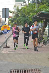 BIB: 2053, 2018
                            <button type="button" onclick="openModal(6480232)" class="btn btn-primary btn-sm float-right btn-popup" data-toggle="modal" data-target=".modal-high-quality">
                        <i class="fas fa-shopping-cart"></i> Add to Cart
                    </button>
                                            <button type="button" onclick="isThisMe(6480232, true)" class="btn btn-success btn-sm float-right btn-popup btn-isme hidden" data-toggle="tooltip" data-placement="bottom" title="นี่คือรูปของคุณใช่ไหม คลิกที่นี่เพื่อเอาเข้าอัลบั้ม">
                        <i class="fas fa-plus"></i> Add to album
                    </button>
                    <button type="button" onclick="isThisMe(6480232, false)" class="btn btn-warning btn-sm float-right btn-popup btn-isnotme hidden">
                        <i class="fas fa-ban"></i> Remove from album
                    </button>