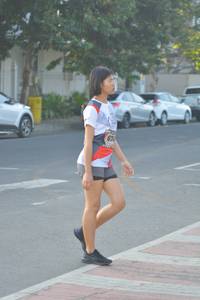 BIB: 
                            <button type="button" onclick="openModal(6481119)" class="btn btn-primary btn-sm float-right btn-popup" data-toggle="modal" data-target=".modal-high-quality">
                        <i class="fas fa-shopping-cart"></i> Add to Cart
                    </button>
                                            <button type="button" onclick="isThisMe(6481119, true)" class="btn btn-success btn-sm float-right btn-popup btn-isme hidden" data-toggle="tooltip" data-placement="bottom" title="นี่คือรูปของคุณใช่ไหม คลิกที่นี่เพื่อเอาเข้าอัลบั้ม">
                        <i class="fas fa-plus"></i> Add to album
                    </button>
                    <button type="button" onclick="isThisMe(6481119, false)" class="btn btn-warning btn-sm float-right btn-popup btn-isnotme hidden">
                        <i class="fas fa-ban"></i> Remove from album
                    </button>