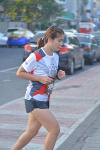 BIB: 309
                            <button type="button" onclick="openModal(6480676)" class="btn btn-primary btn-sm float-right btn-popup" data-toggle="modal" data-target=".modal-high-quality">
                        <i class="fas fa-shopping-cart"></i> Add to Cart
                    </button>
                                            <button type="button" onclick="isThisMe(6480676, true)" class="btn btn-success btn-sm float-right btn-popup btn-isme hidden" data-toggle="tooltip" data-placement="bottom" title="นี่คือรูปของคุณใช่ไหม คลิกที่นี่เพื่อเอาเข้าอัลบั้ม">
                        <i class="fas fa-plus"></i> Add to album
                    </button>
                    <button type="button" onclick="isThisMe(6480676, false)" class="btn btn-warning btn-sm float-right btn-popup btn-isnotme hidden">
                        <i class="fas fa-ban"></i> Remove from album
                    </button>