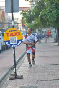 BIB: 045
                            <button type="button" onclick="openModal(6480066)" class="btn btn-primary btn-sm float-right btn-popup" data-toggle="modal" data-target=".modal-high-quality">
                        <i class="fas fa-shopping-cart"></i> Add to Cart
                    </button>
                                            <button type="button" onclick="isThisMe(6480066, true)" class="btn btn-success btn-sm float-right btn-popup btn-isme hidden" data-toggle="tooltip" data-placement="bottom" title="นี่คือรูปของคุณใช่ไหม คลิกที่นี่เพื่อเอาเข้าอัลบั้ม">
                        <i class="fas fa-plus"></i> Add to album
                    </button>
                    <button type="button" onclick="isThisMe(6480066, false)" class="btn btn-warning btn-sm float-right btn-popup btn-isnotme hidden">
                        <i class="fas fa-ban"></i> Remove from album
                    </button>