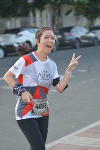 BIB: 4856
                            <button type="button" onclick="openModal(6480302)" class="btn btn-primary btn-sm float-right btn-popup" data-toggle="modal" data-target=".modal-high-quality">
                        <i class="fas fa-shopping-cart"></i> Add to Cart
                    </button>
                                            <button type="button" onclick="isThisMe(6480302, true)" class="btn btn-success btn-sm float-right btn-popup btn-isme hidden" data-toggle="tooltip" data-placement="bottom" title="นี่คือรูปของคุณใช่ไหม คลิกที่นี่เพื่อเอาเข้าอัลบั้ม">
                        <i class="fas fa-plus"></i> Add to album
                    </button>
                    <button type="button" onclick="isThisMe(6480302, false)" class="btn btn-warning btn-sm float-right btn-popup btn-isnotme hidden">
                        <i class="fas fa-ban"></i> Remove from album
                    </button>