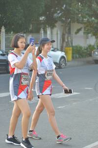 BIB: 6700, 7505
                            <button type="button" onclick="openModal(6481744)" class="btn btn-primary btn-sm float-right btn-popup" data-toggle="modal" data-target=".modal-high-quality">
                        <i class="fas fa-shopping-cart"></i> Add to Cart
                    </button>
                                            <button type="button" onclick="isThisMe(6481744, true)" class="btn btn-success btn-sm float-right btn-popup btn-isme hidden" data-toggle="tooltip" data-placement="bottom" title="นี่คือรูปของคุณใช่ไหม คลิกที่นี่เพื่อเอาเข้าอัลบั้ม">
                        <i class="fas fa-plus"></i> Add to album
                    </button>
                    <button type="button" onclick="isThisMe(6481744, false)" class="btn btn-warning btn-sm float-right btn-popup btn-isnotme hidden">
                        <i class="fas fa-ban"></i> Remove from album
                    </button>