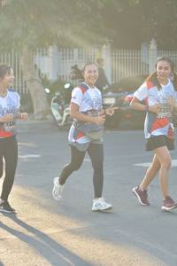 BIB: 7203, 758
                            <button type="button" onclick="openModal(6481026)" class="btn btn-primary btn-sm float-right btn-popup" data-toggle="modal" data-target=".modal-high-quality">
                        <i class="fas fa-shopping-cart"></i> Add to Cart
                    </button>
                                            <button type="button" onclick="isThisMe(6481026, true)" class="btn btn-success btn-sm float-right btn-popup btn-isme hidden" data-toggle="tooltip" data-placement="bottom" title="นี่คือรูปของคุณใช่ไหม คลิกที่นี่เพื่อเอาเข้าอัลบั้ม">
                        <i class="fas fa-plus"></i> Add to album
                    </button>
                    <button type="button" onclick="isThisMe(6481026, false)" class="btn btn-warning btn-sm float-right btn-popup btn-isnotme hidden">
                        <i class="fas fa-ban"></i> Remove from album
                    </button>