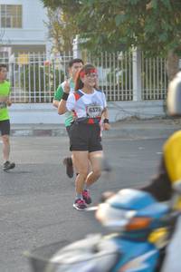 BIB: 6378
                            <button type="button" onclick="openModal(6479953)" class="btn btn-primary btn-sm float-right btn-popup" data-toggle="modal" data-target=".modal-high-quality">
                        <i class="fas fa-shopping-cart"></i> Add to Cart
                    </button>
                                            <button type="button" onclick="isThisMe(6479953, true)" class="btn btn-success btn-sm float-right btn-popup btn-isme hidden" data-toggle="tooltip" data-placement="bottom" title="นี่คือรูปของคุณใช่ไหม คลิกที่นี่เพื่อเอาเข้าอัลบั้ม">
                        <i class="fas fa-plus"></i> Add to album
                    </button>
                    <button type="button" onclick="isThisMe(6479953, false)" class="btn btn-warning btn-sm float-right btn-popup btn-isnotme hidden">
                        <i class="fas fa-ban"></i> Remove from album
                    </button>