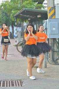 BIB: 
                            <button type="button" onclick="openModal(6481766)" class="btn btn-primary btn-sm float-right btn-popup" data-toggle="modal" data-target=".modal-high-quality">
                        <i class="fas fa-shopping-cart"></i> Add to Cart
                    </button>
                                            <button type="button" onclick="isThisMe(6481766, true)" class="btn btn-success btn-sm float-right btn-popup btn-isme hidden" data-toggle="tooltip" data-placement="bottom" title="นี่คือรูปของคุณใช่ไหม คลิกที่นี่เพื่อเอาเข้าอัลบั้ม">
                        <i class="fas fa-plus"></i> Add to album
                    </button>
                    <button type="button" onclick="isThisMe(6481766, false)" class="btn btn-warning btn-sm float-right btn-popup btn-isnotme hidden">
                        <i class="fas fa-ban"></i> Remove from album
                    </button>