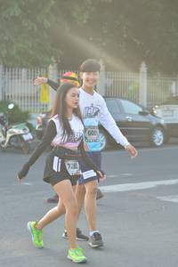 BIB: 600, 7282
                            <button type="button" onclick="openModal(6481395)" class="btn btn-primary btn-sm float-right btn-popup" data-toggle="modal" data-target=".modal-high-quality">
                        <i class="fas fa-shopping-cart"></i> Add to Cart
                    </button>
                                            <button type="button" onclick="isThisMe(6481395, true)" class="btn btn-success btn-sm float-right btn-popup btn-isme hidden" data-toggle="tooltip" data-placement="bottom" title="นี่คือรูปของคุณใช่ไหม คลิกที่นี่เพื่อเอาเข้าอัลบั้ม">
                        <i class="fas fa-plus"></i> Add to album
                    </button>
                    <button type="button" onclick="isThisMe(6481395, false)" class="btn btn-warning btn-sm float-right btn-popup btn-isnotme hidden">
                        <i class="fas fa-ban"></i> Remove from album
                    </button>