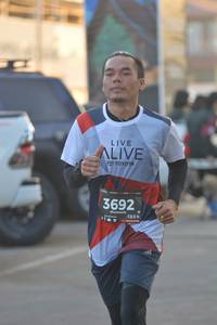 BIB: 3692, 128
                            <button type="button" onclick="openModal(6479197)" class="btn btn-primary btn-sm float-right btn-popup" data-toggle="modal" data-target=".modal-high-quality">
                        <i class="fas fa-shopping-cart"></i> Add to Cart
                    </button>
                                            <button type="button" onclick="isThisMe(6479197, true)" class="btn btn-success btn-sm float-right btn-popup btn-isme hidden" data-toggle="tooltip" data-placement="bottom" title="นี่คือรูปของคุณใช่ไหม คลิกที่นี่เพื่อเอาเข้าอัลบั้ม">
                        <i class="fas fa-plus"></i> Add to album
                    </button>
                    <button type="button" onclick="isThisMe(6479197, false)" class="btn btn-warning btn-sm float-right btn-popup btn-isnotme hidden">
                        <i class="fas fa-ban"></i> Remove from album
                    </button>